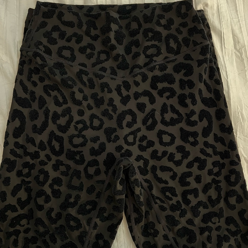 Balance Athletica leggings